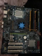 LGA775 ����