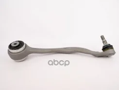 ����� �������� PMA ���. 20030 20030 ����