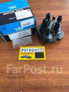������ ��������� MD618487 ����