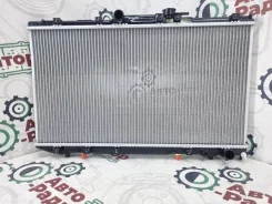 �������� Toyota Corona / Carina / Caldina CT19# 92-96 Diesel TY0002-CT190 ����
