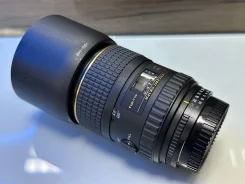 Tokina ����