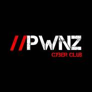 .   ..   PWNZ.   4 