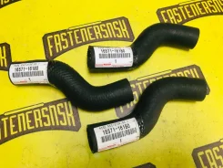 �������� ��������� ������� Toyota Sprinter Carib AE115 (�������������) 16571-16180 ����
