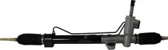 ������� ����� Vortex Estina 08- ; Chery Fora 06- / Elara 06- 77R164 Masterkit 77R164 ����