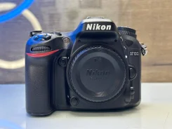 Nikon D7100 Body ����