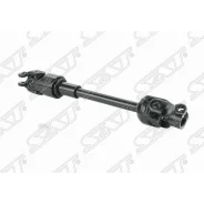 ������ ������� ������ Suzuki Grand Vitara/Escudo JB416/JB420/JB627 06-14 SAT ST4822065J50 ST4822065J50 ����