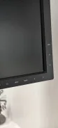 NEC. 24", ���������� �� (LCD, LED, QLED) ����