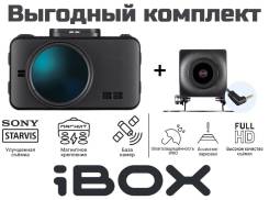 iBox ����