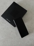 Samsung Galaxy Z Fold5. �/�, 256 ��, ������, 3G, 4G LTE, 5G, ����������, NFC ����