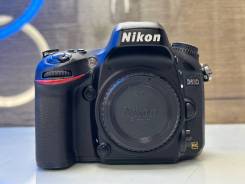 Nikon D610 Body ����