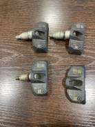 ������ �������� ��� TPMS Mercedes-Benz A0045429818 ����