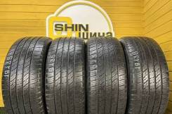 Kumho Crugen Premium KL33. ������, �/�, ����� 10 % ����