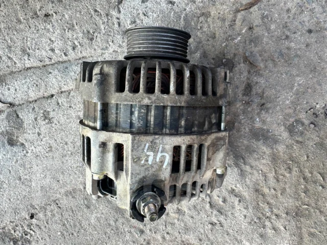 ��������� Nissan Elgrand 231000W404 ����