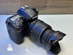 Nikon D7000 Kit ����