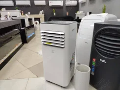 EcoStar. 27��&sup2; ����