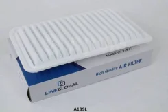 ������ ��������� ZJ01-13-Z40 (A-472L) A-472V Linkglobal � ����-��� A-472L ����