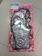 ����������� ��������� 04111-54094 Superseal 3L � ���������� 04111-54094 ����