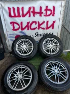 Conox. 7.0x17", 5x114.3, ET38 ����