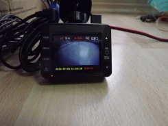 Yupiteru DRY-TW7500 ����