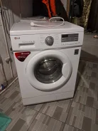 LG. �������� 5,5��� ����