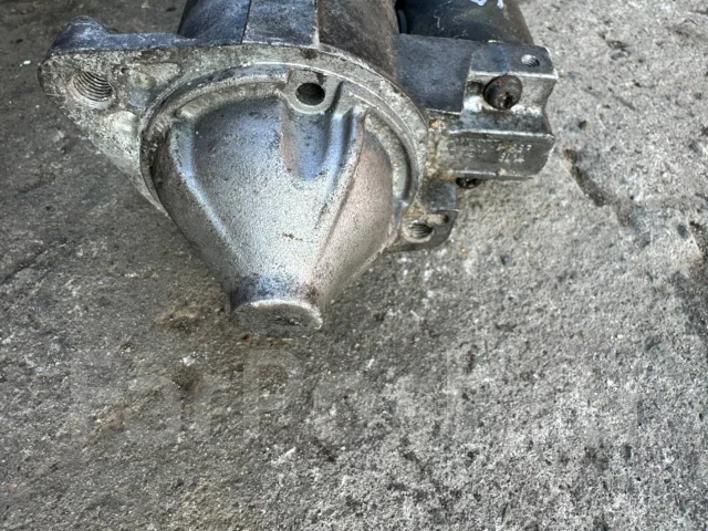 ������� Mitsubishi Airtrek MD356178 ����