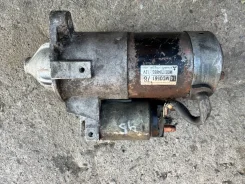 ������� Mitsubishi Airtrek MD356178 ����