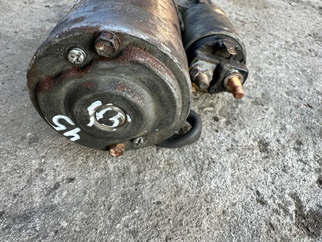 ������� Mitsubishi Airtrek MD356178 ����