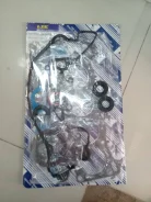 ����������� ��������� LXK GA16 10101-74Y28 � ���������� 10101-74Y28 ����