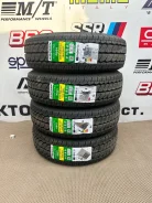 Kapsen PracticalMax RS01. ������, 2025 ���, ����� ����
