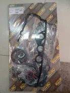 ����������� ��������� CD20 Mizumo 10101-74N28 � ���������� 10101-74N28 ����