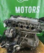 ��������� 2.4 2AZ-FE 2AZ FE Toyota Camry 1900036391 ����