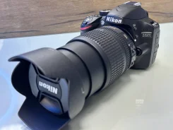 Nikon D3200 Kit ����