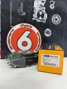 ������� ��������� �������� �������� Paraut H281029Y � ������� H281029Y ����