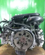 ��������� Subaru Legacy EJ253 2006-2012 10100BM130 ����
