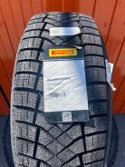 Pirelli Ice Zero FR. ,  , 2025 ,  