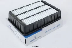 ������ ��������� Linkglobal A3025L � ����-��� A3025L ����