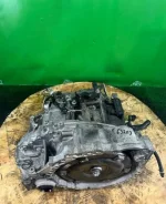 ���� U660E Toyota Camry 2GR-FE 2006-2016 30500-33640 ����