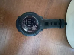 Garmin Instinct Tactical ����