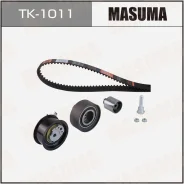 �������� ��� ������ ����� ��� Masuma TK-1011 038109244J ����