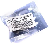 ��� Sharp MX-B200/B201 (MXB20GT) (8k) TNX ����