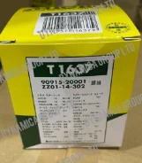 ������ �������� Micro T-1637 / C-111 90915-20001 9091503002 ����