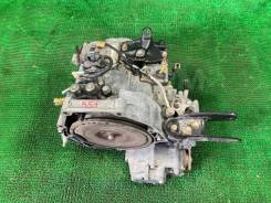  Honda Civic Shuttle 21210PL4060 EF5 ZC 21210PL4060 