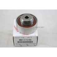 ����� �������� OM 4G69 04- MN137248 ����