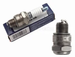 ����� ��������� Denso W24FSR W24FSR ����