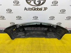 ������ �������� Renault Megane 2002-2009; Renault Megane BM 2002-2009; Renault Megane BM0B 2002-2009; Renault Megane BM0C 2002-2009; Renault Megane BM...