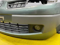 ������ �������� Renault Megane 2002-2009; Renault Megane BM 2002-2009; Renault Megane BM0B 2002-2009; Renault Megane BM0C 2002-2009; Renault Megane BM...