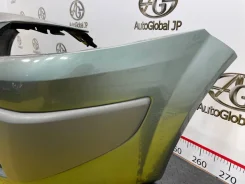 ������ �������� Renault Megane 2002-2009; Renault Megane BM 2002-2009; Renault Megane BM0B 2002-2009; Renault Megane BM0C 2002-2009; Renault Megane BM...