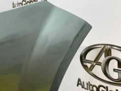 ������ �������� Renault Megane 2002-2009; Renault Megane BM 2002-2009; Renault Megane BM0B 2002-2009; Renault Megane BM0C 2002-2009; Renault Megane BM...