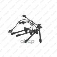 ������� ��������� TG-HVW0005 / RC-TE105 (5294) * Ti�GUAR Ti-Guar ���. TG-HVW0005 TGHVW0005 ����