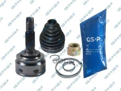 ���� �������� 850211 GSP ���. 850211 850211 ����